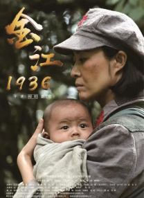 美女黄频视频免费国产大全